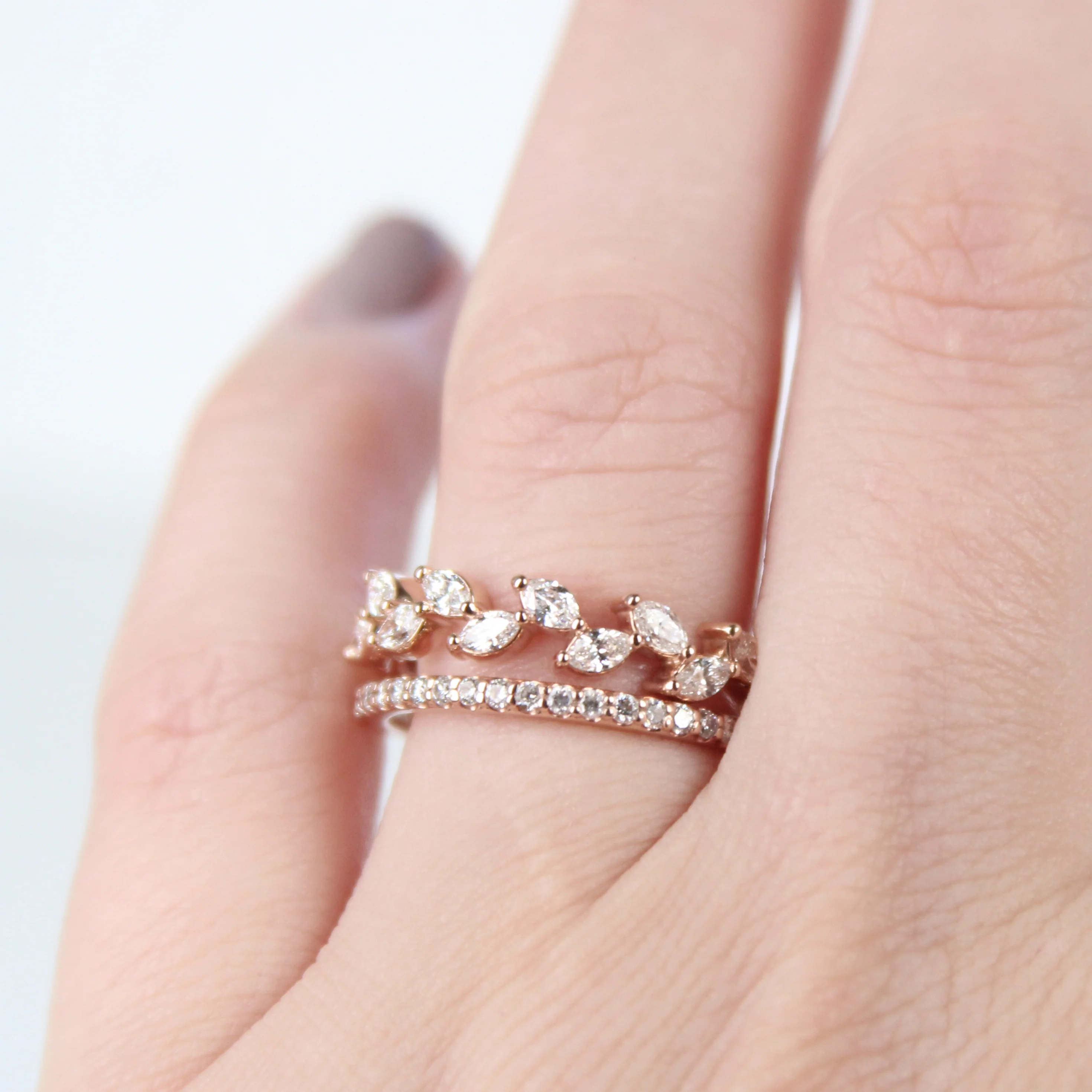 Soren Band - Image 6