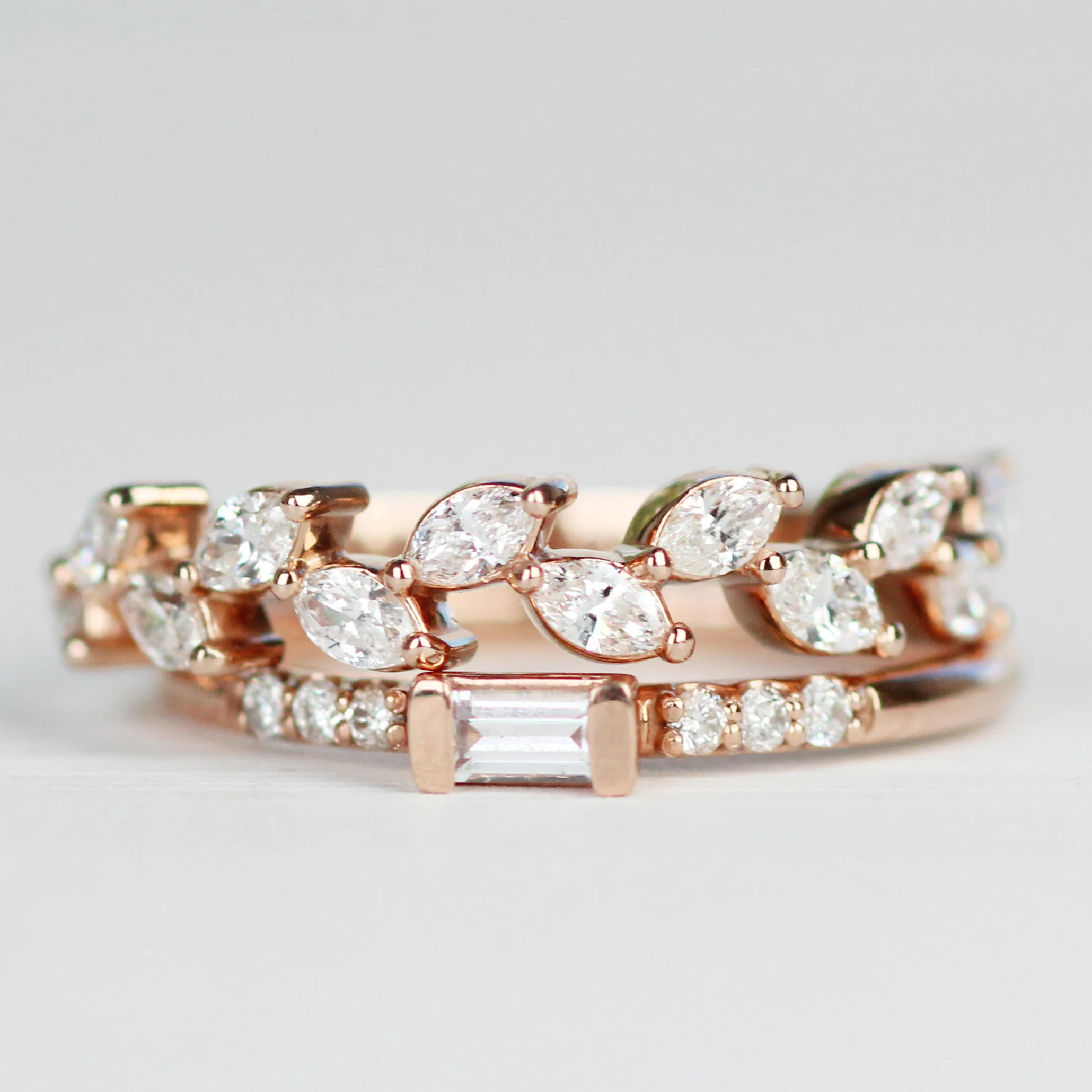 Soren Band - Image 7
