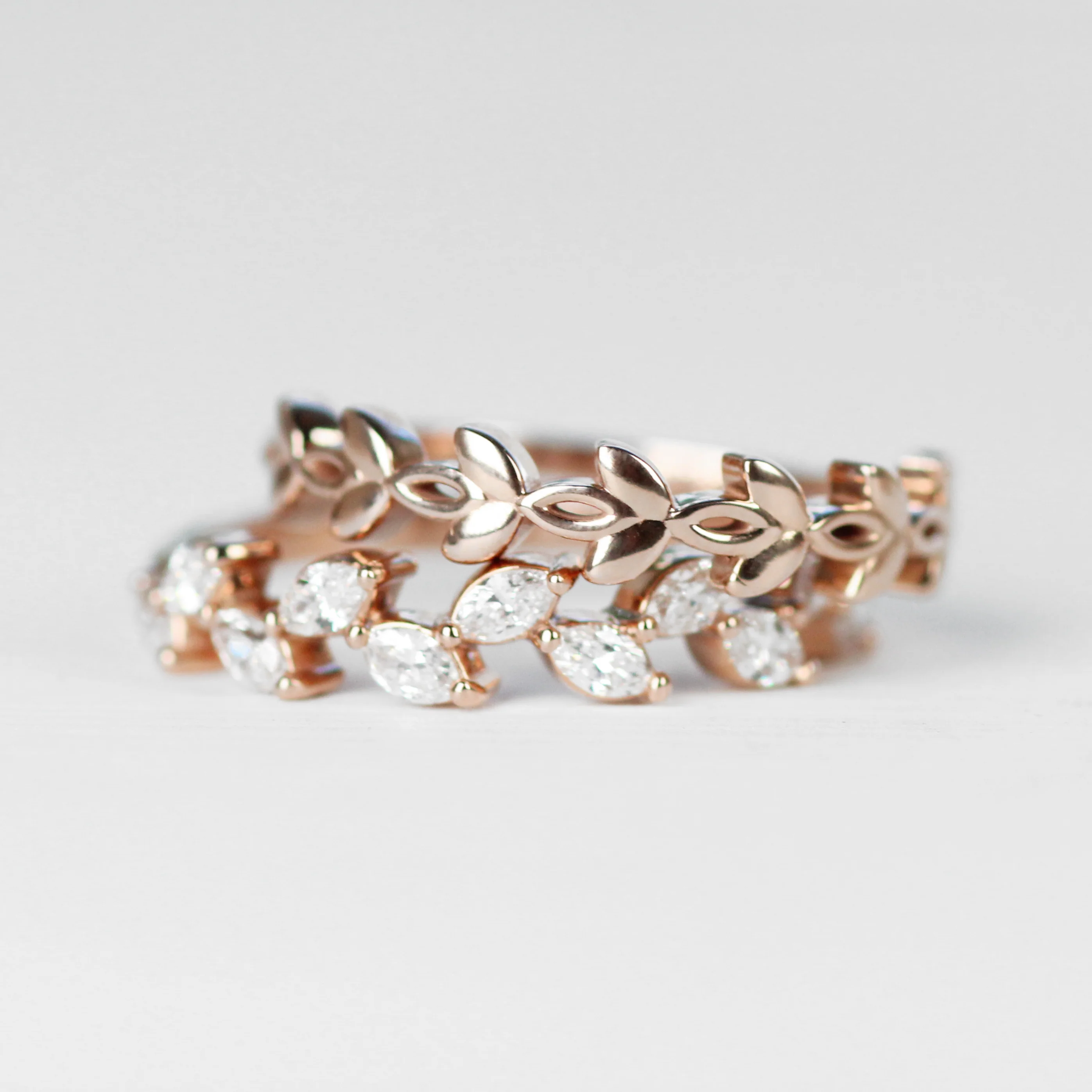 Soren Band - Image 9