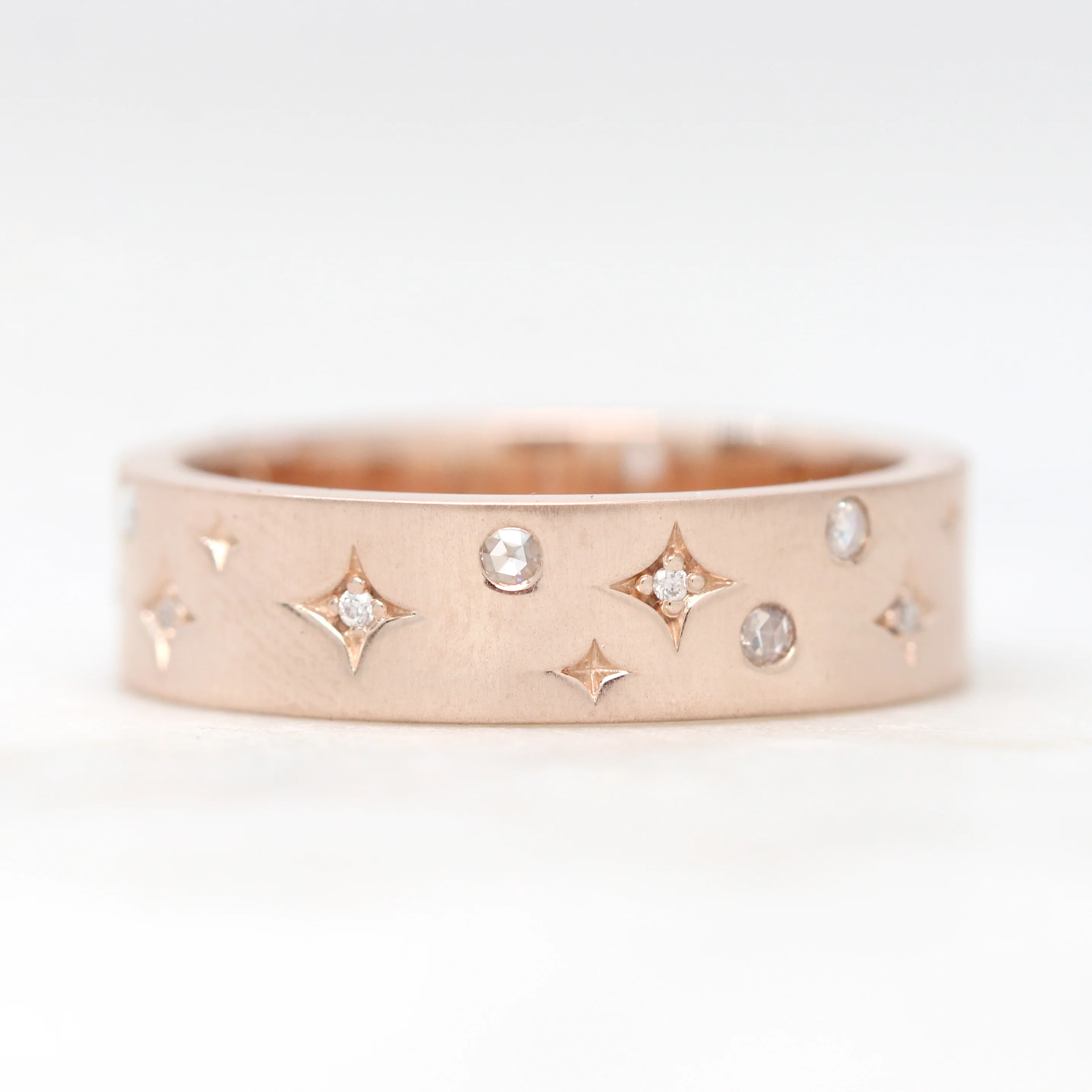 Constellation Band - Image 2