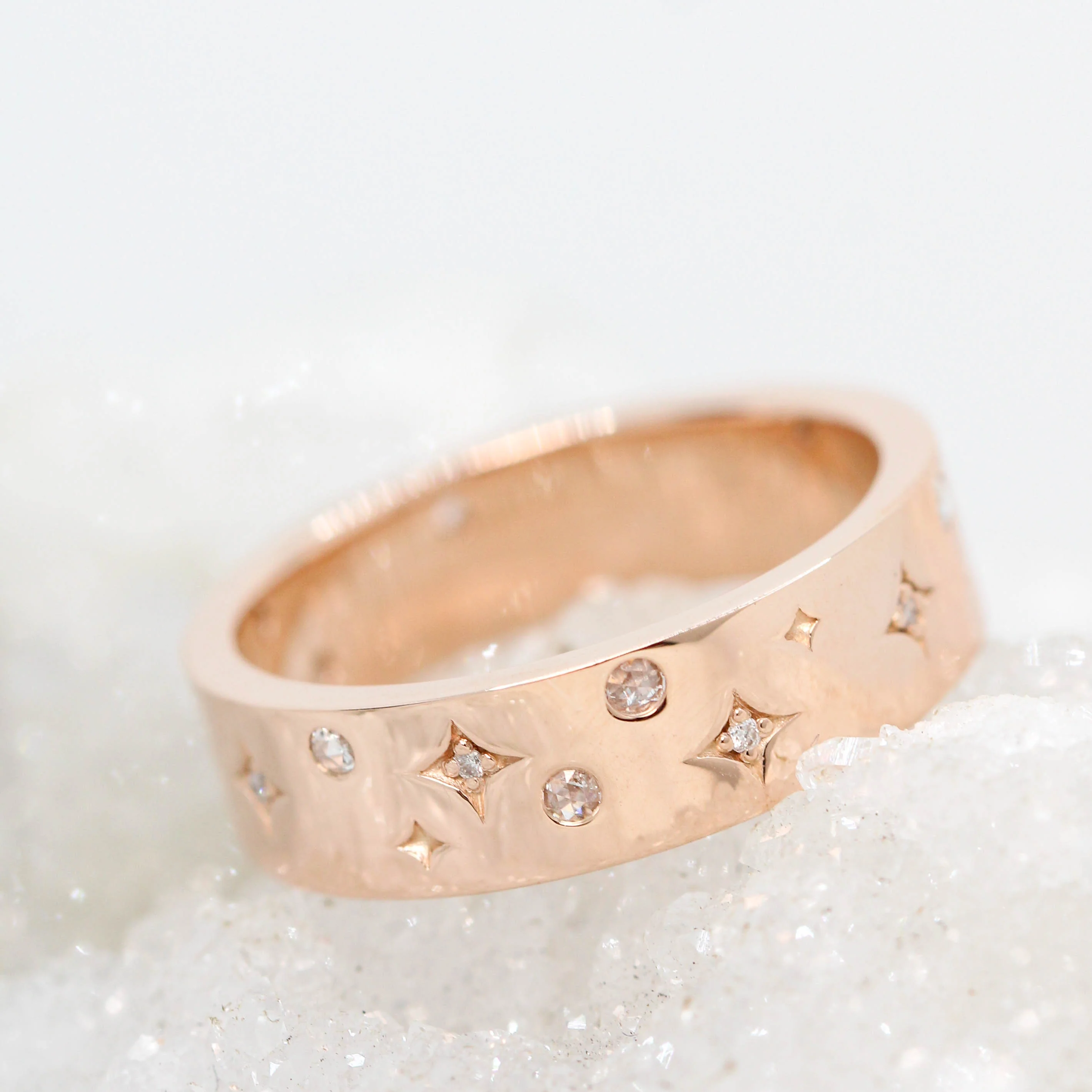 Constellation Band - Image 9
