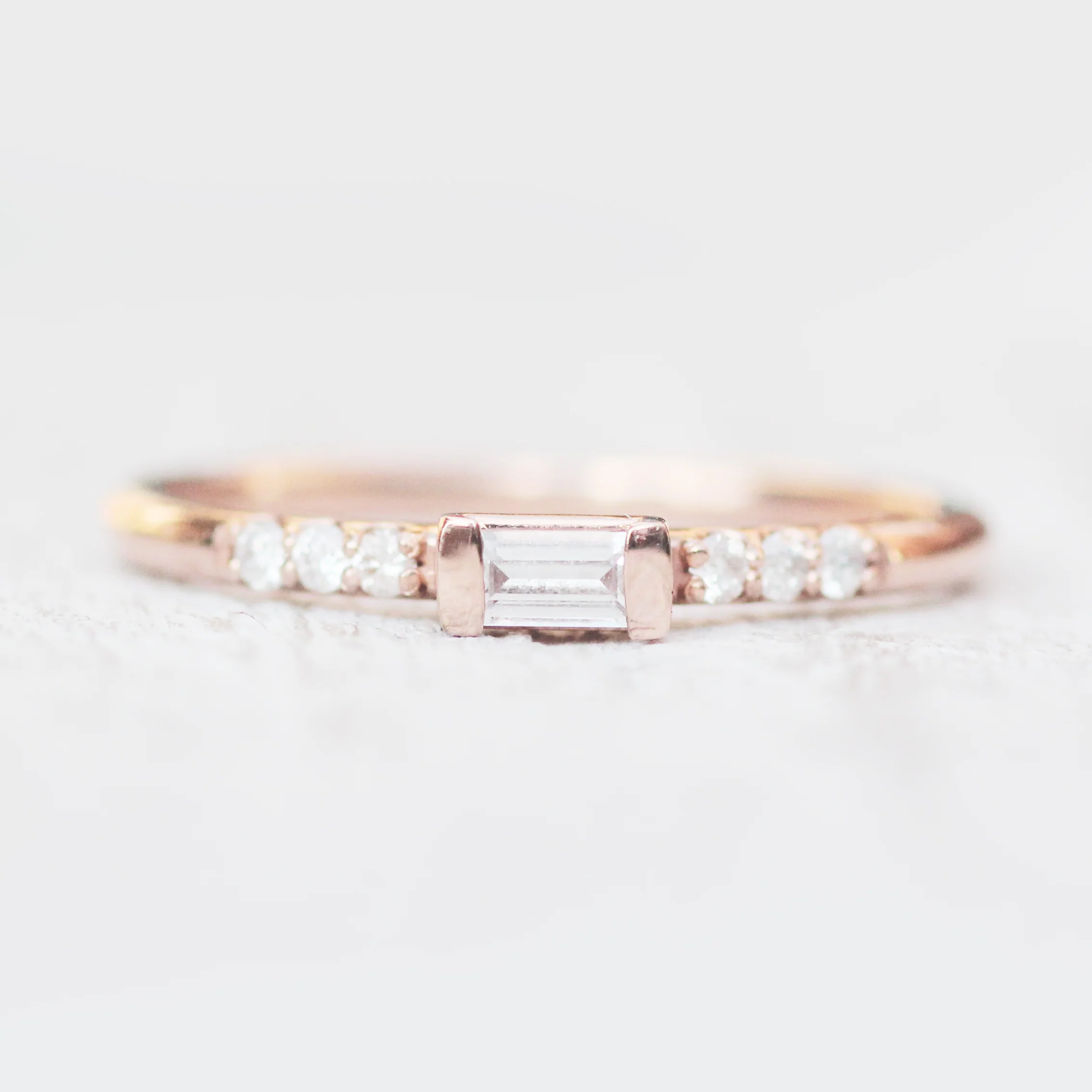 Summer Band - Image 3