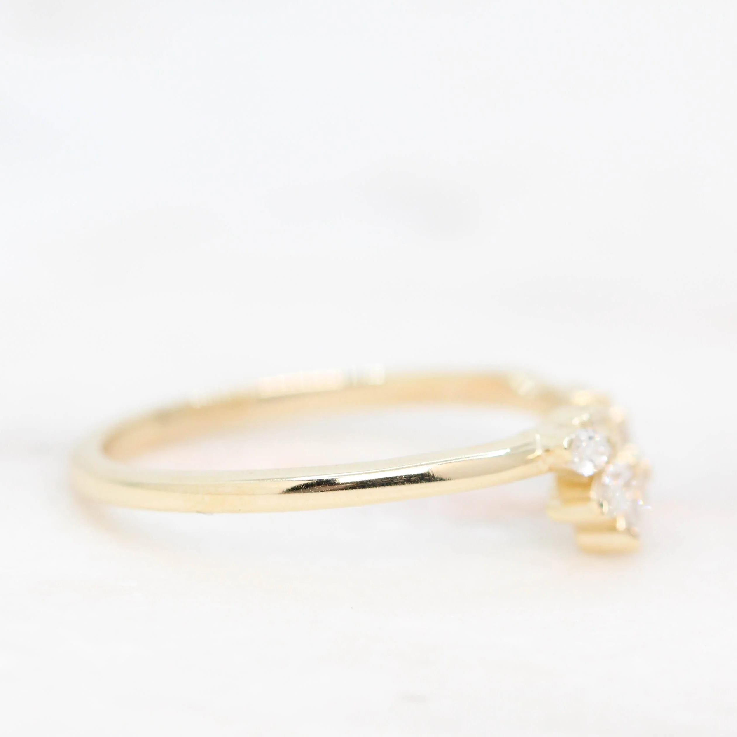 Talaria Band - Image 6