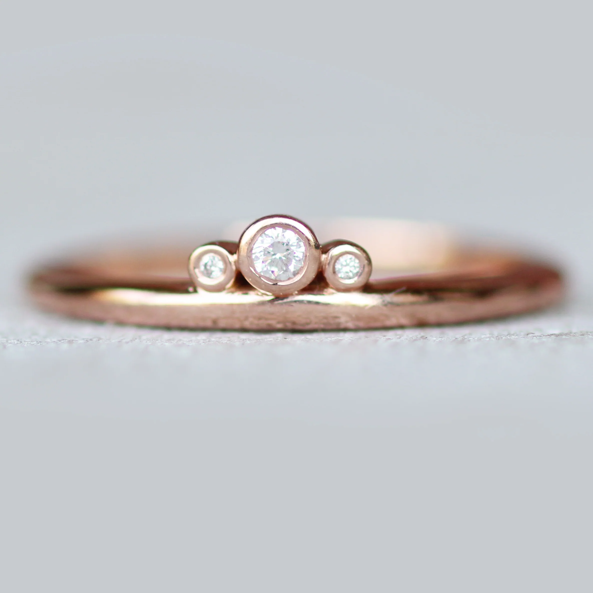 Trinity Band - Image 3