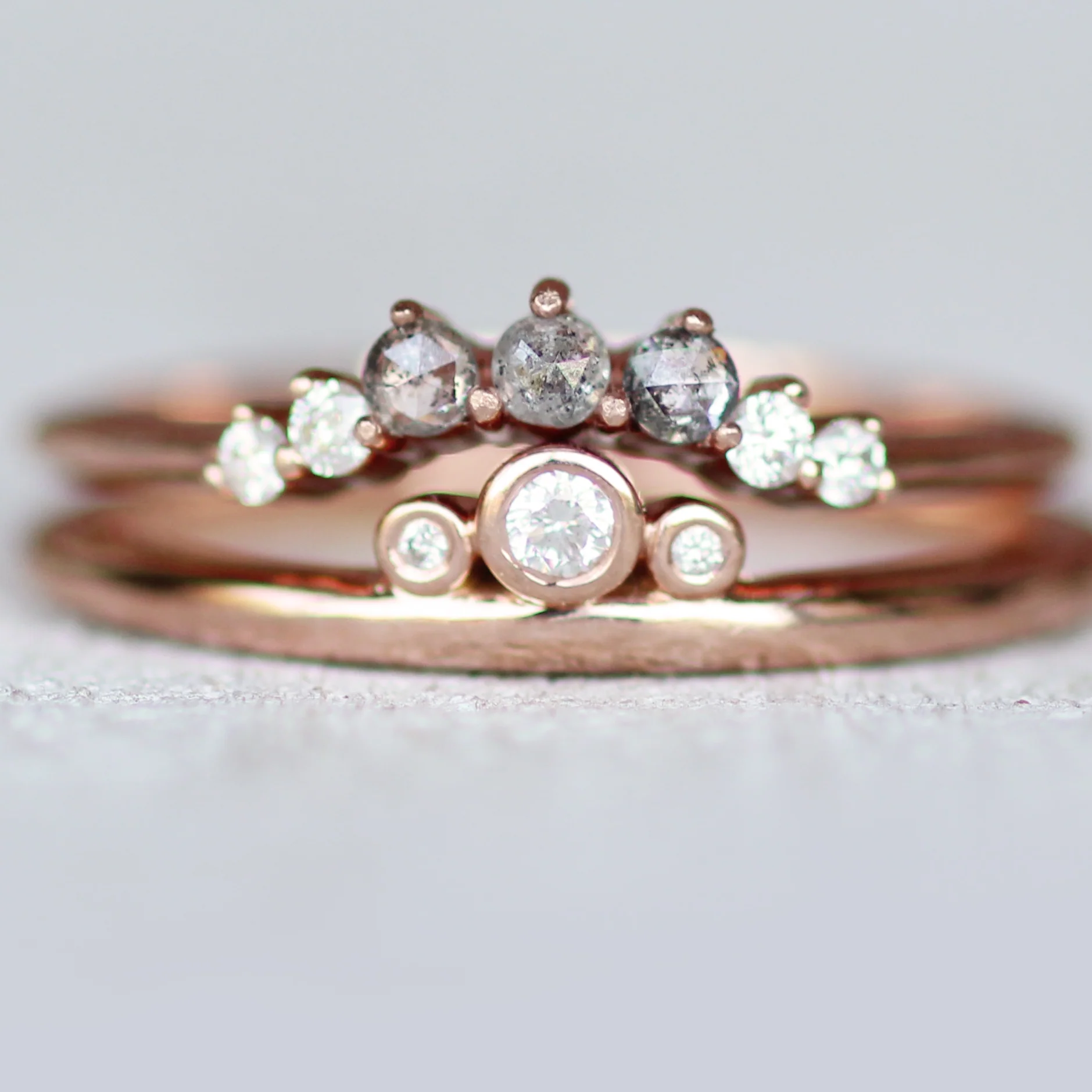 Trinity Band - Image 6
