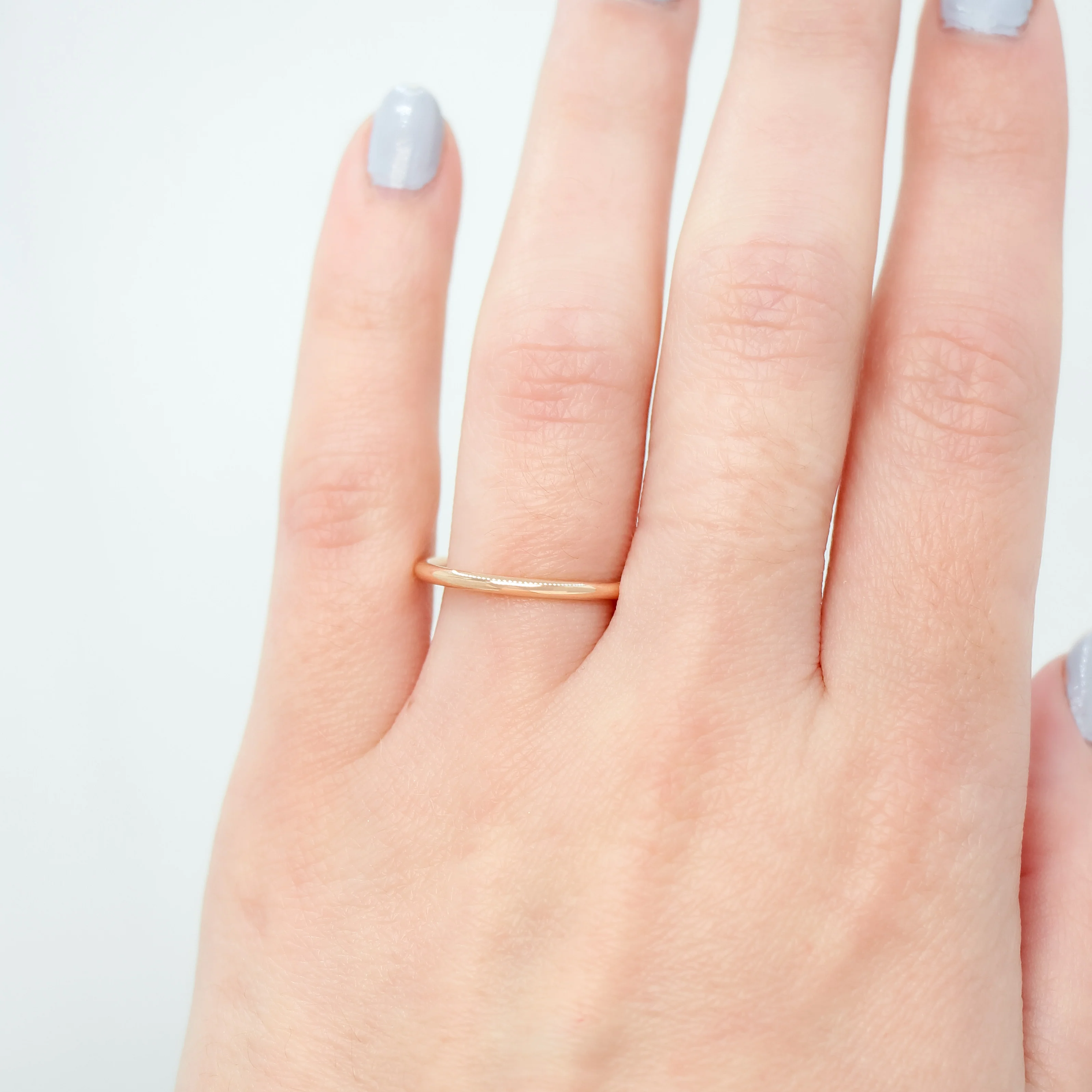 Tully Band - Image 2