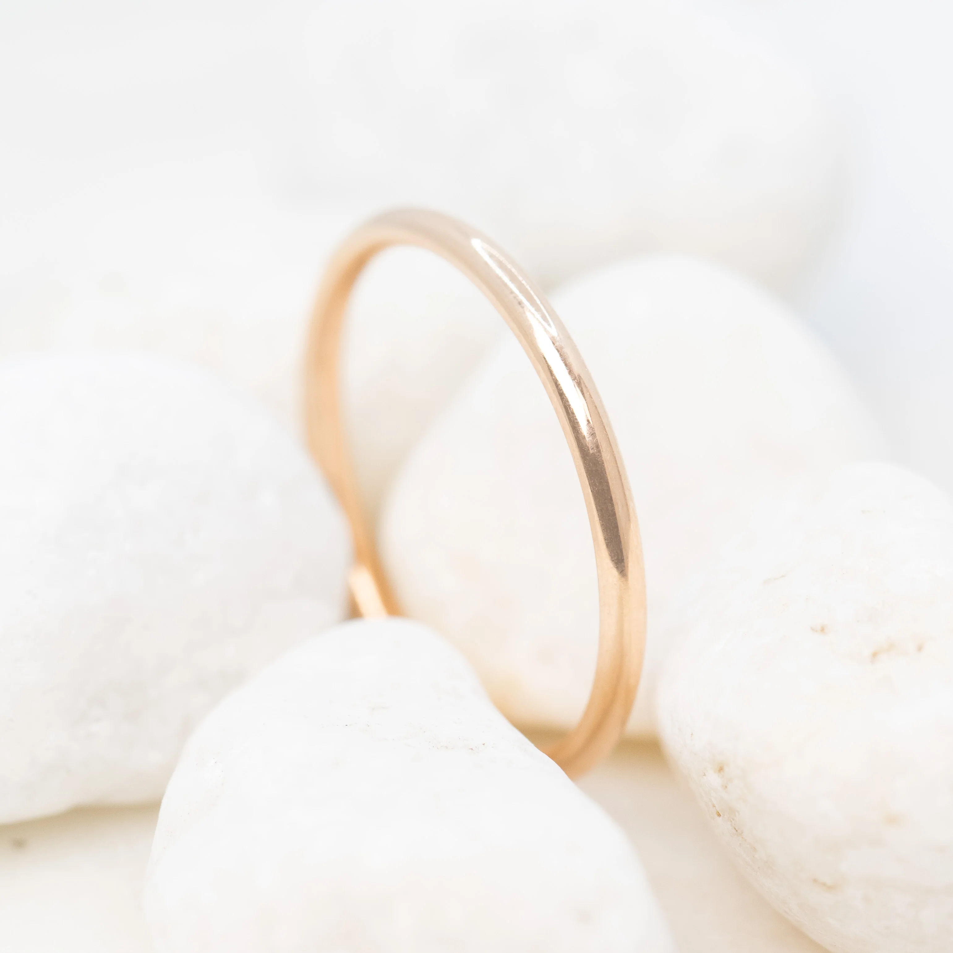 Tully Band - Image 4