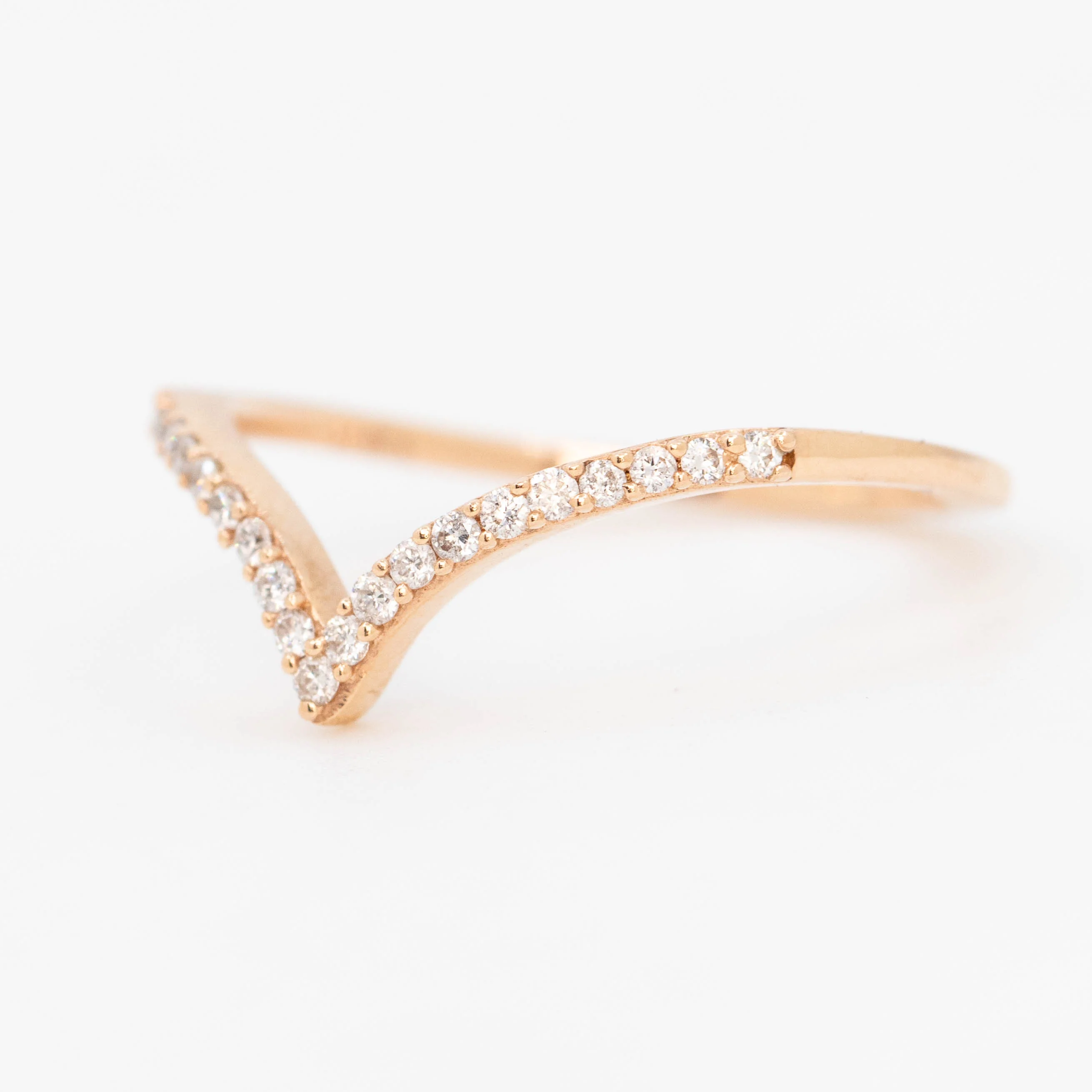 Vern Band - Image 4