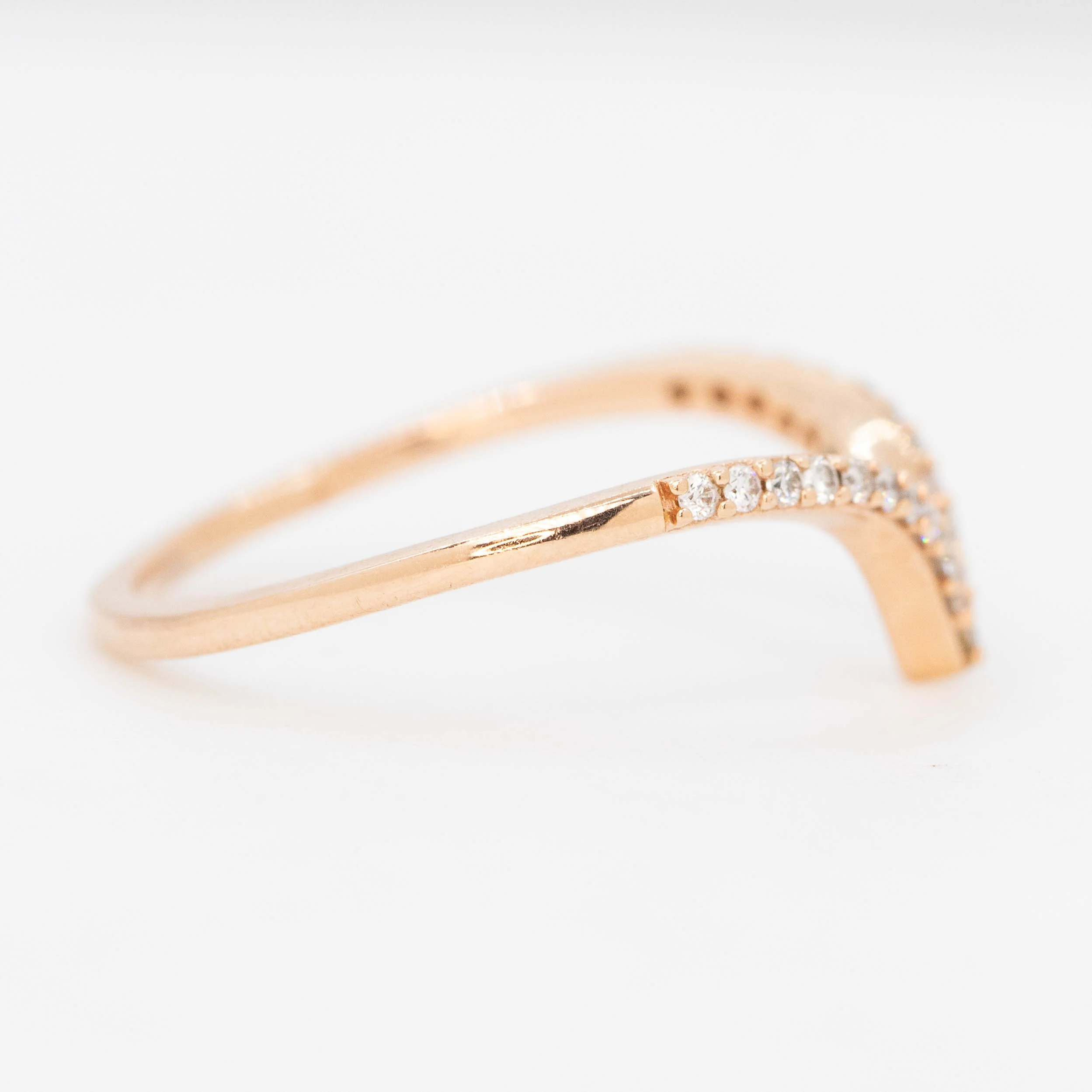 Vern Band - Image 5