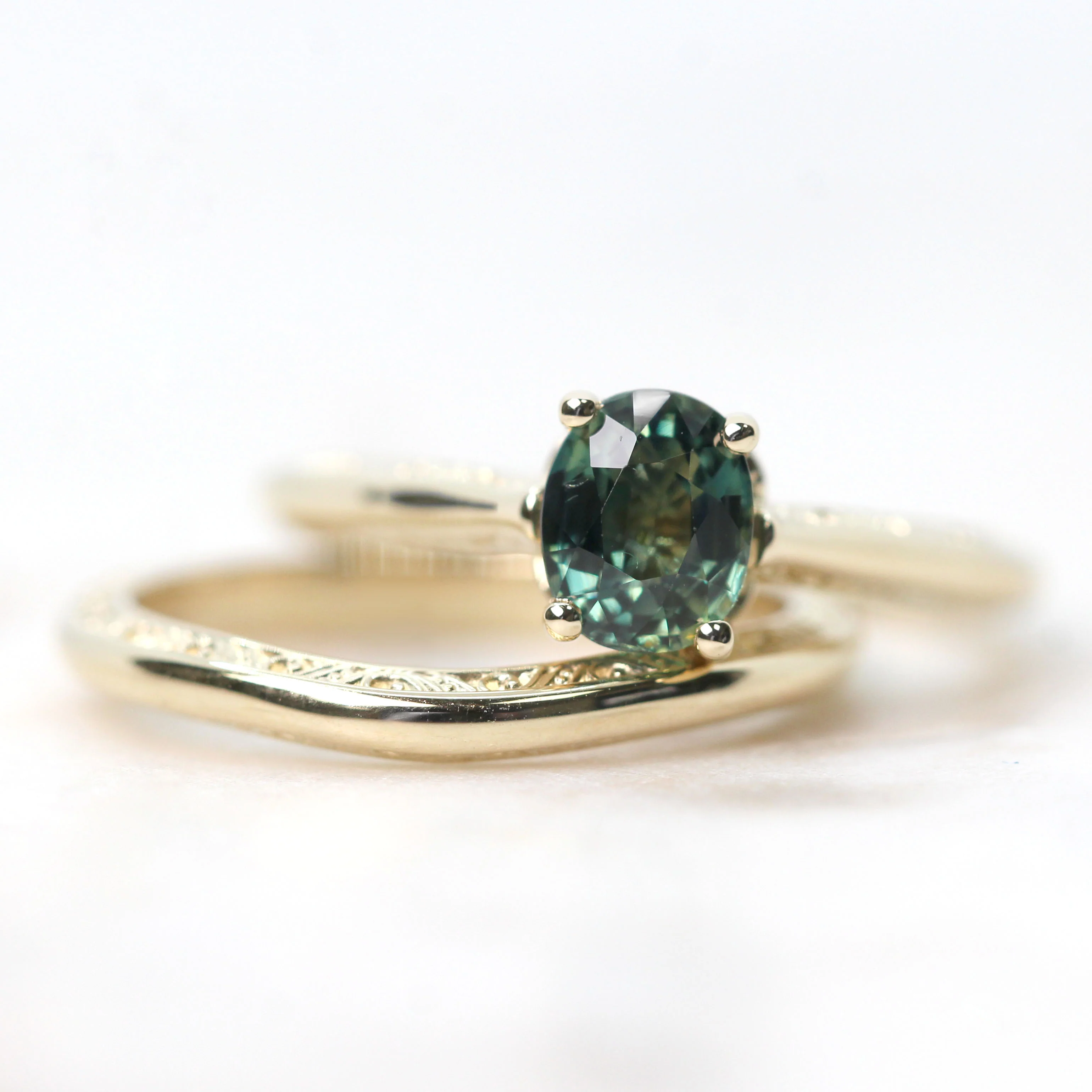 Vivienne Band - Image 3