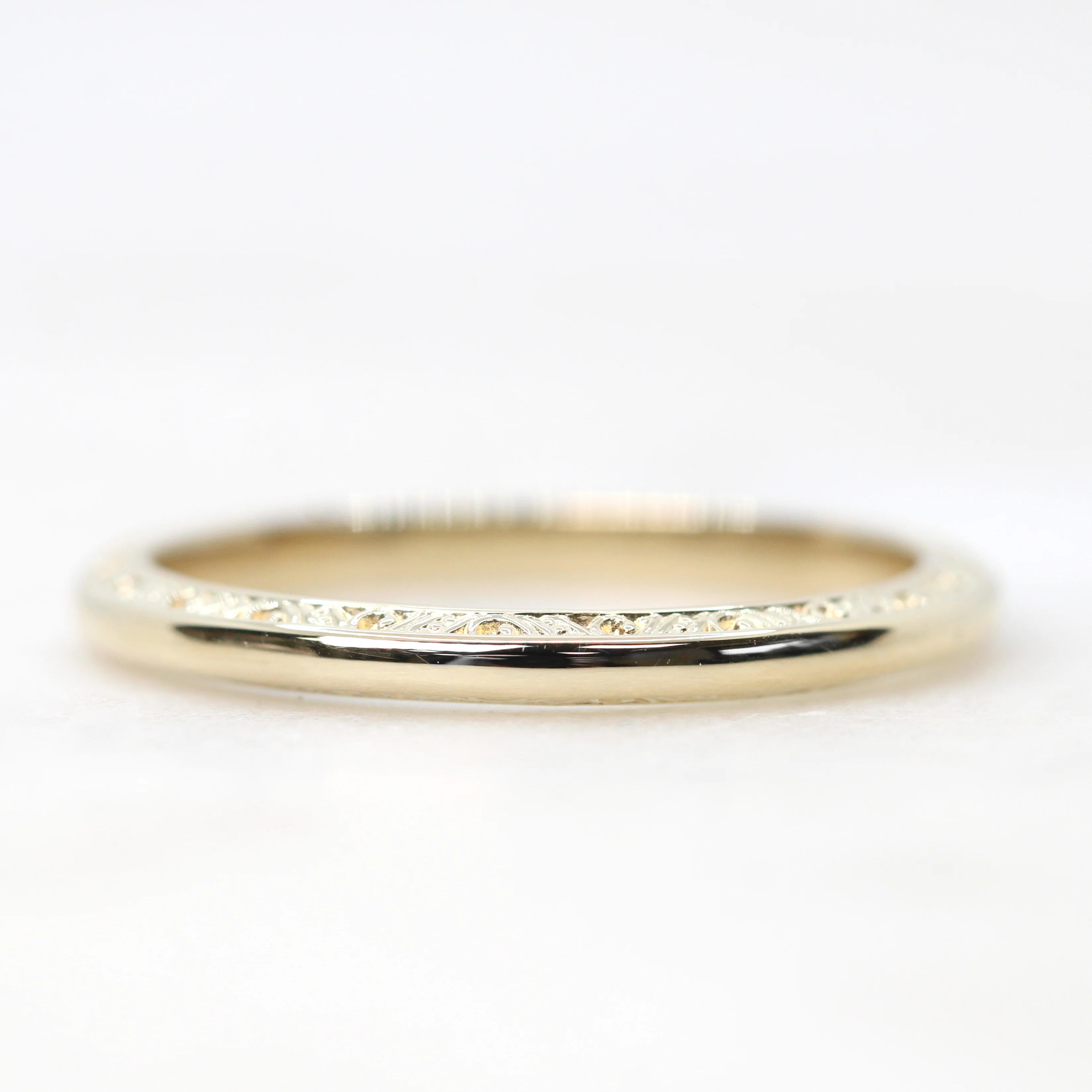 Vivienne Band - Image 4