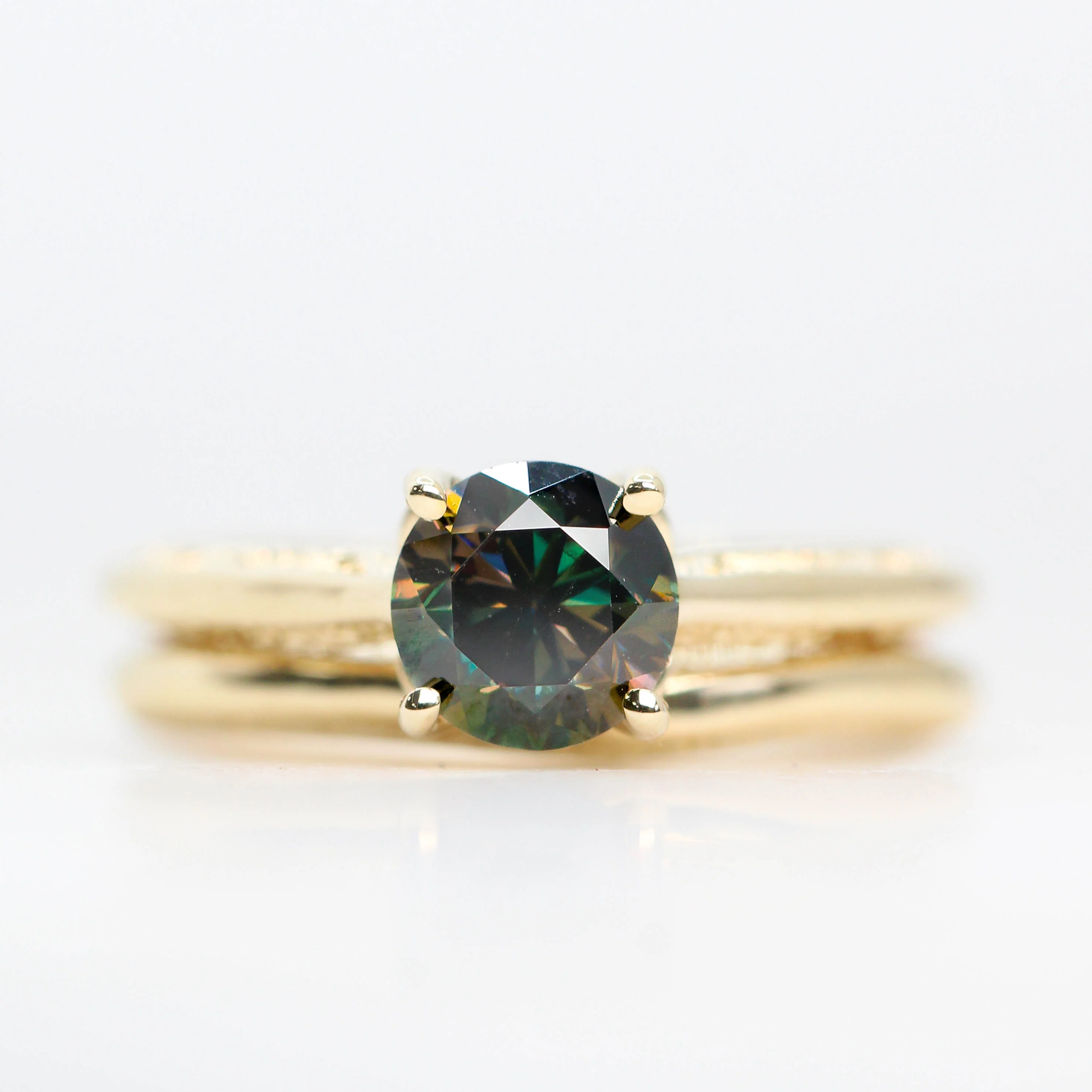 Vivienne Band - Image 5