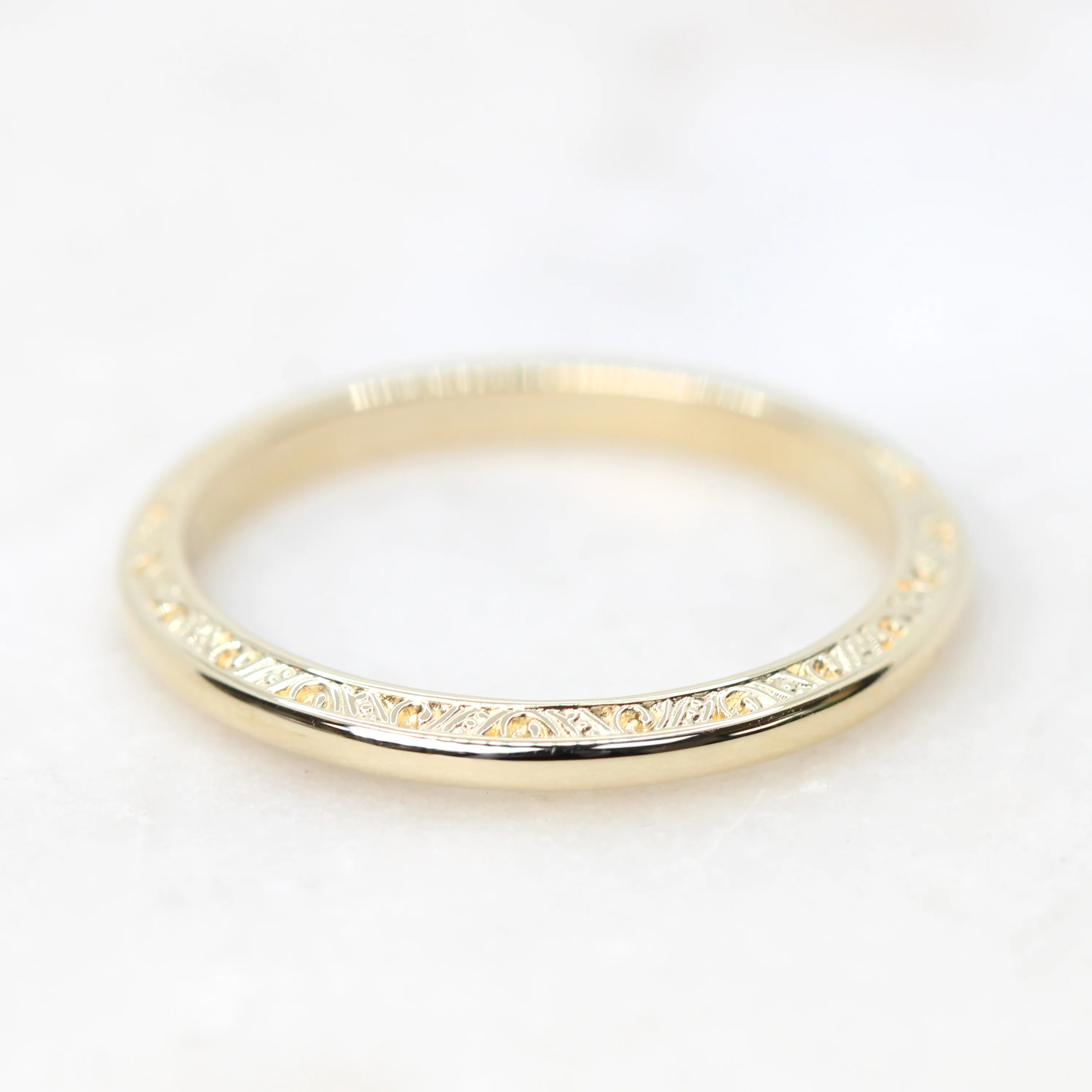 Vivienne Band - Image 6