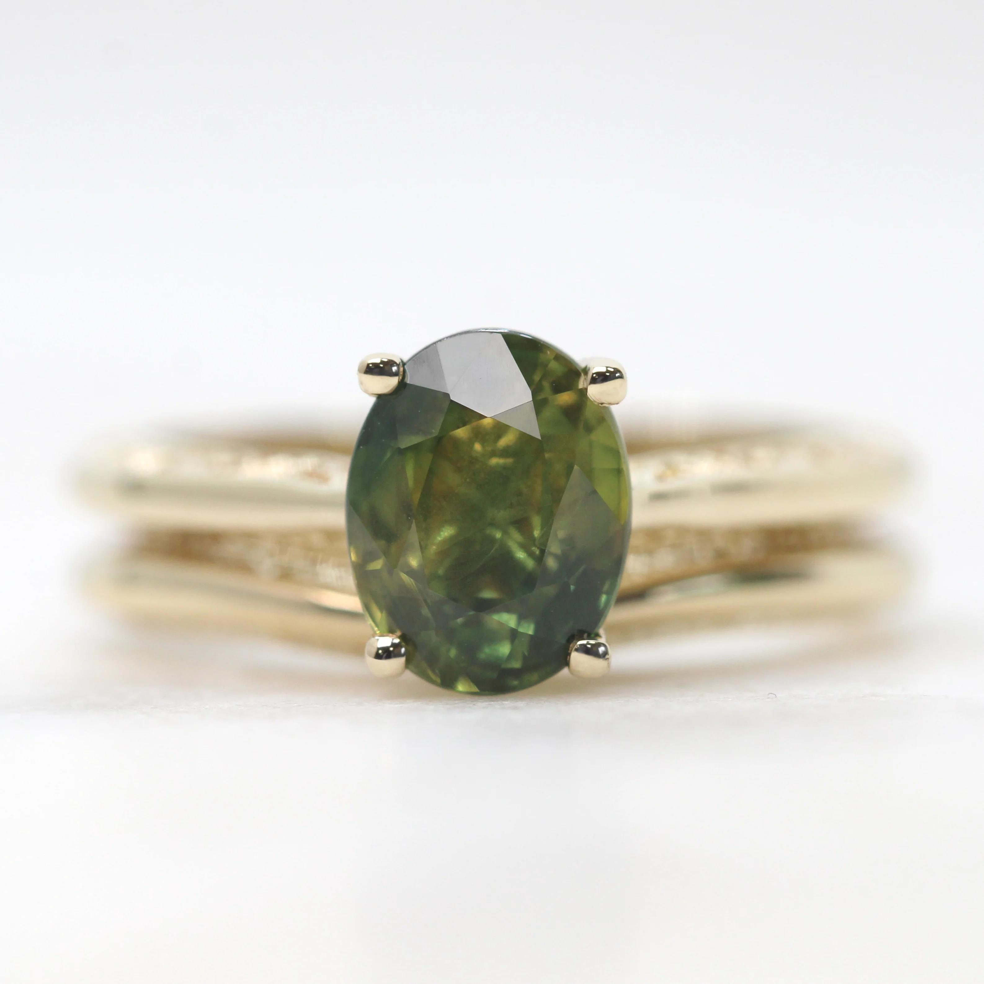 Vivienne Band - Image 7