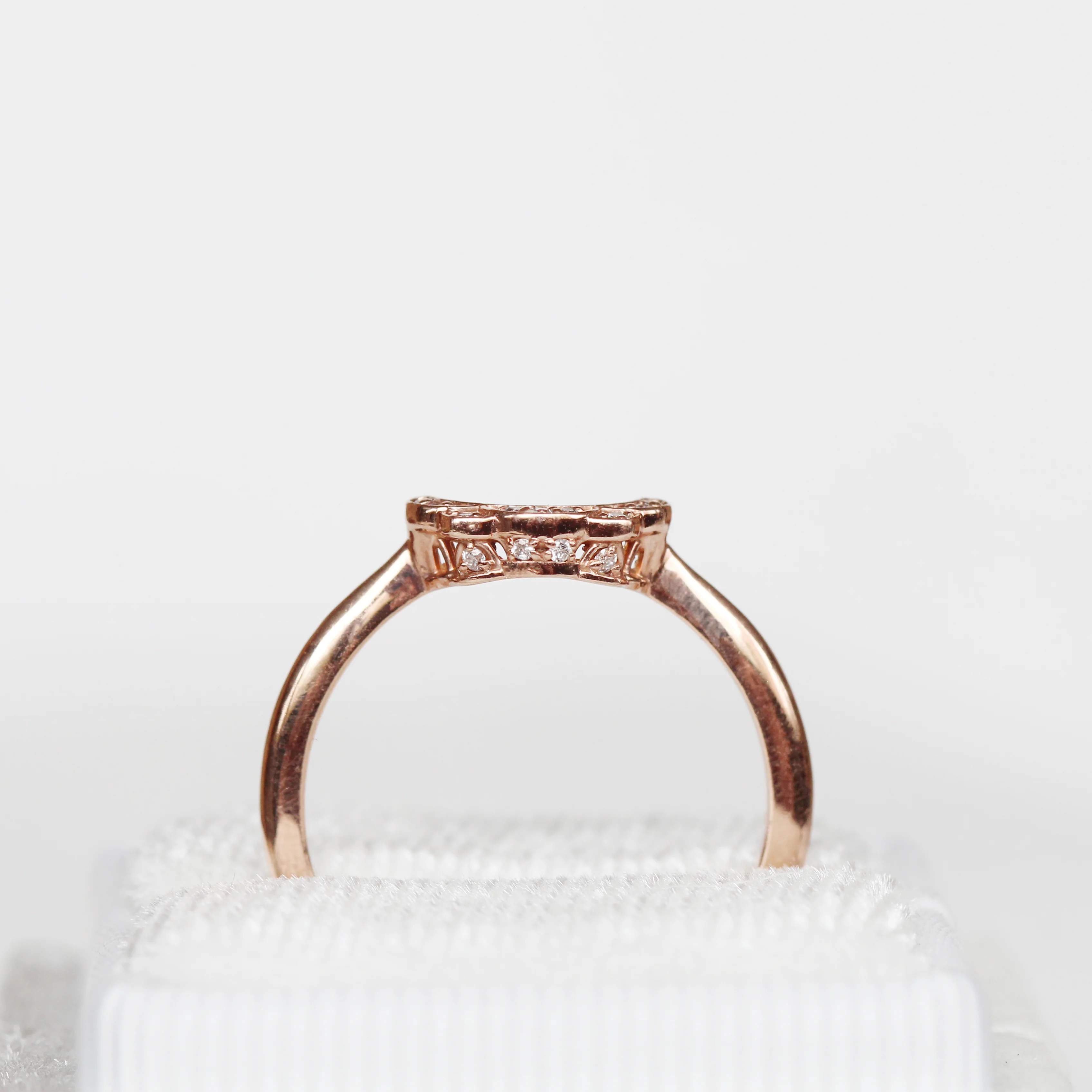 West Band - Image 2