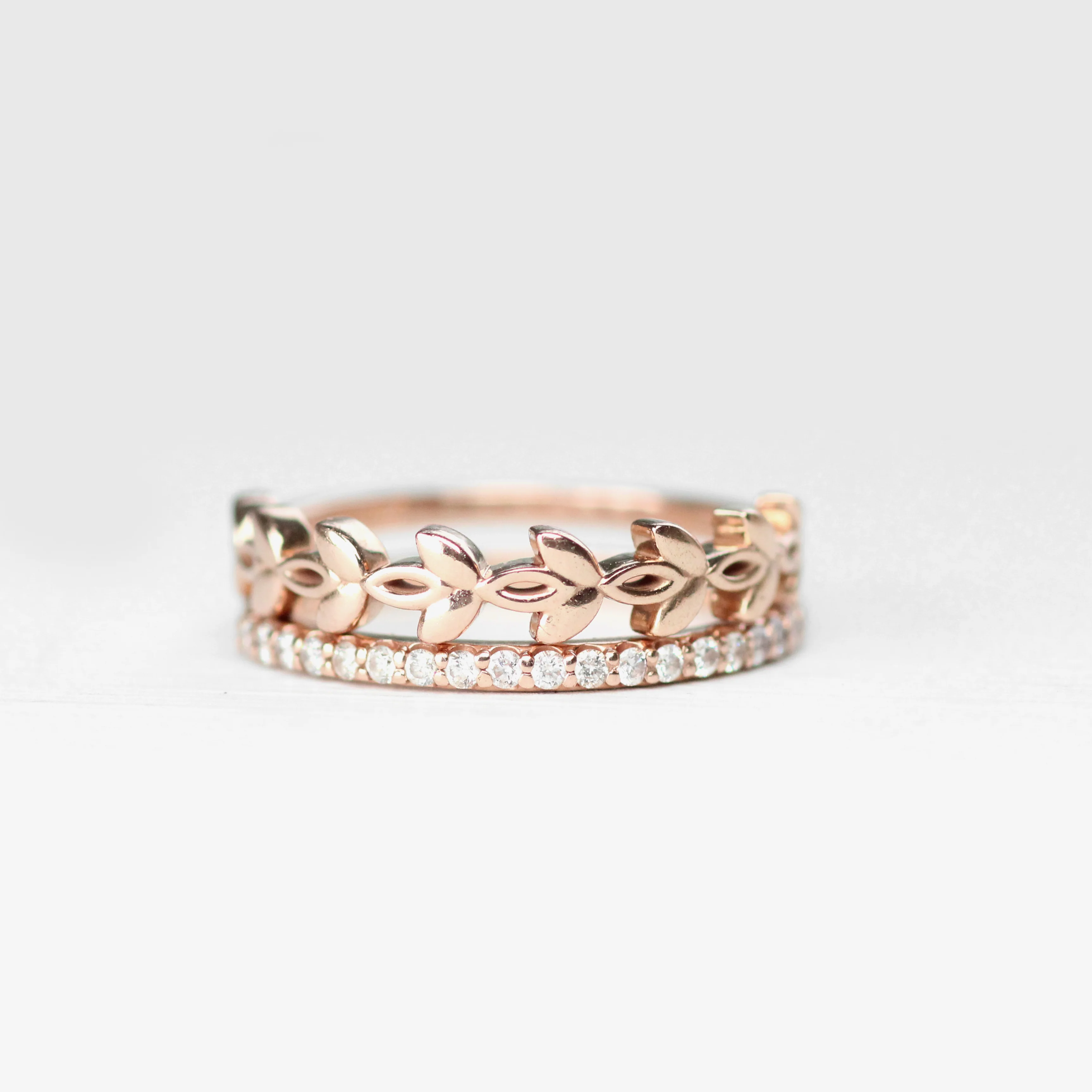 Willow Band - Image 3