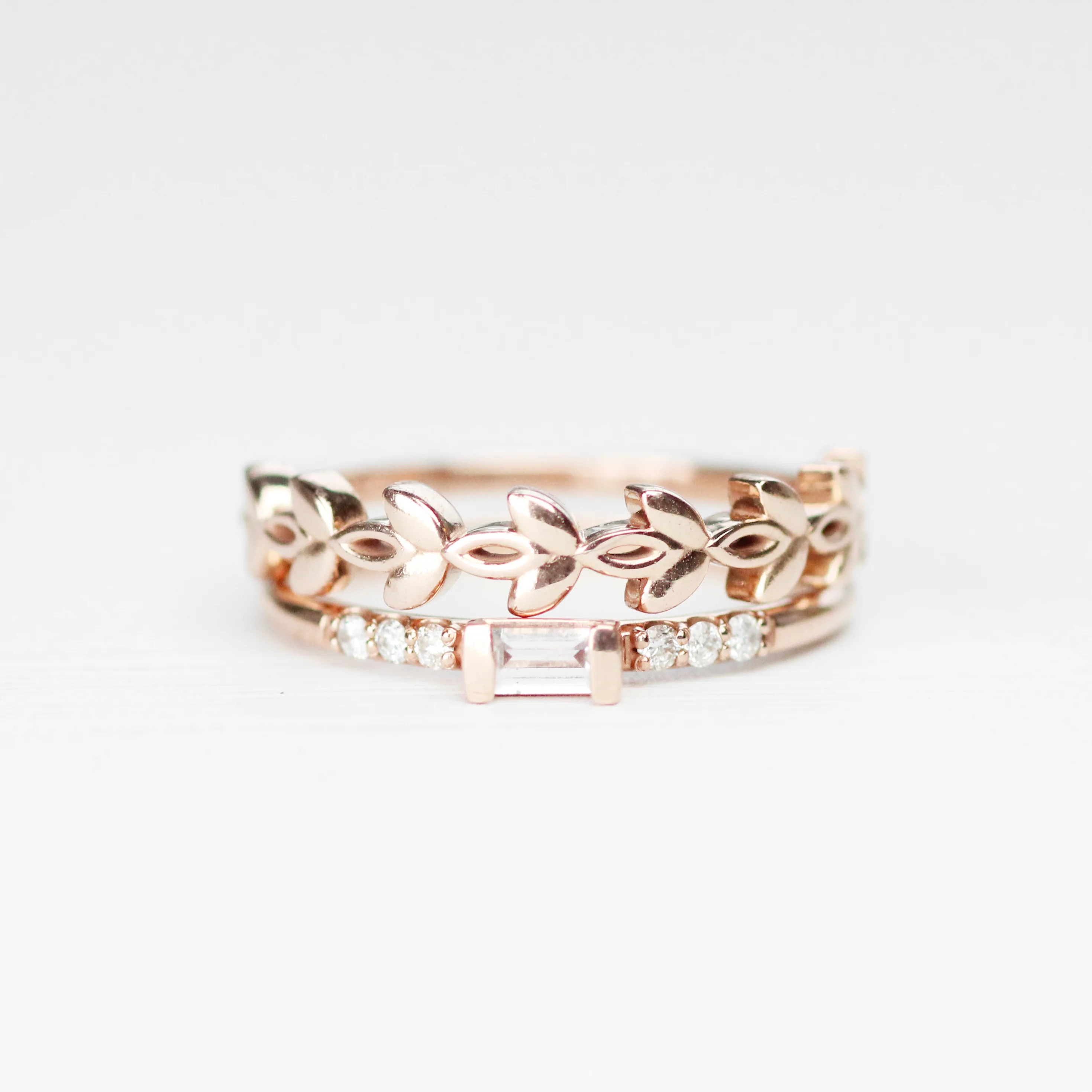 Willow Band - Image 5
