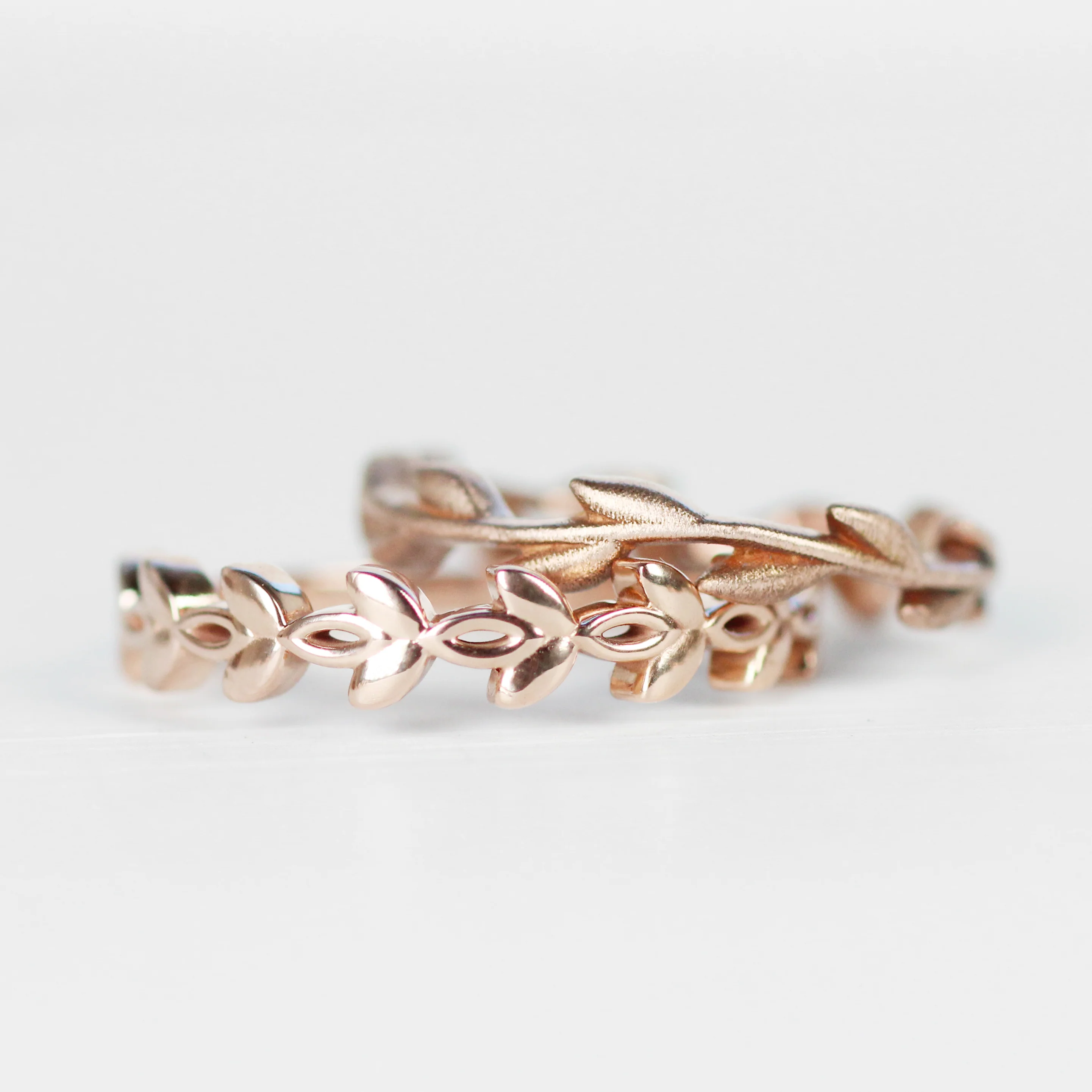 Willow Band - Image 6