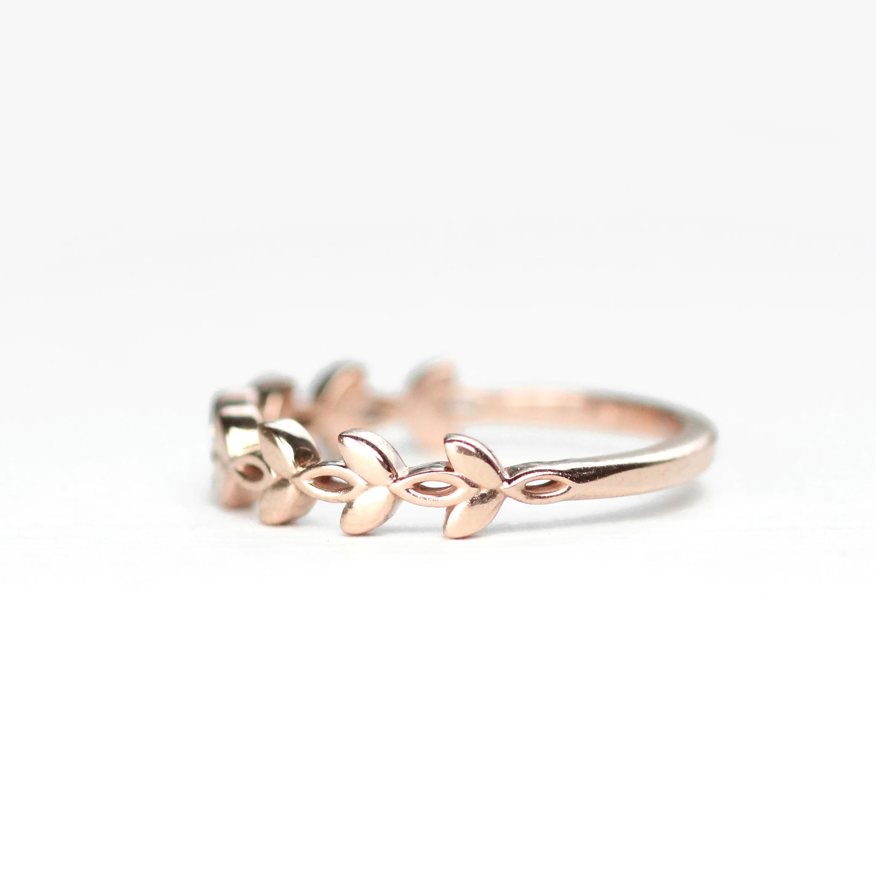 Willow Band - Image 8