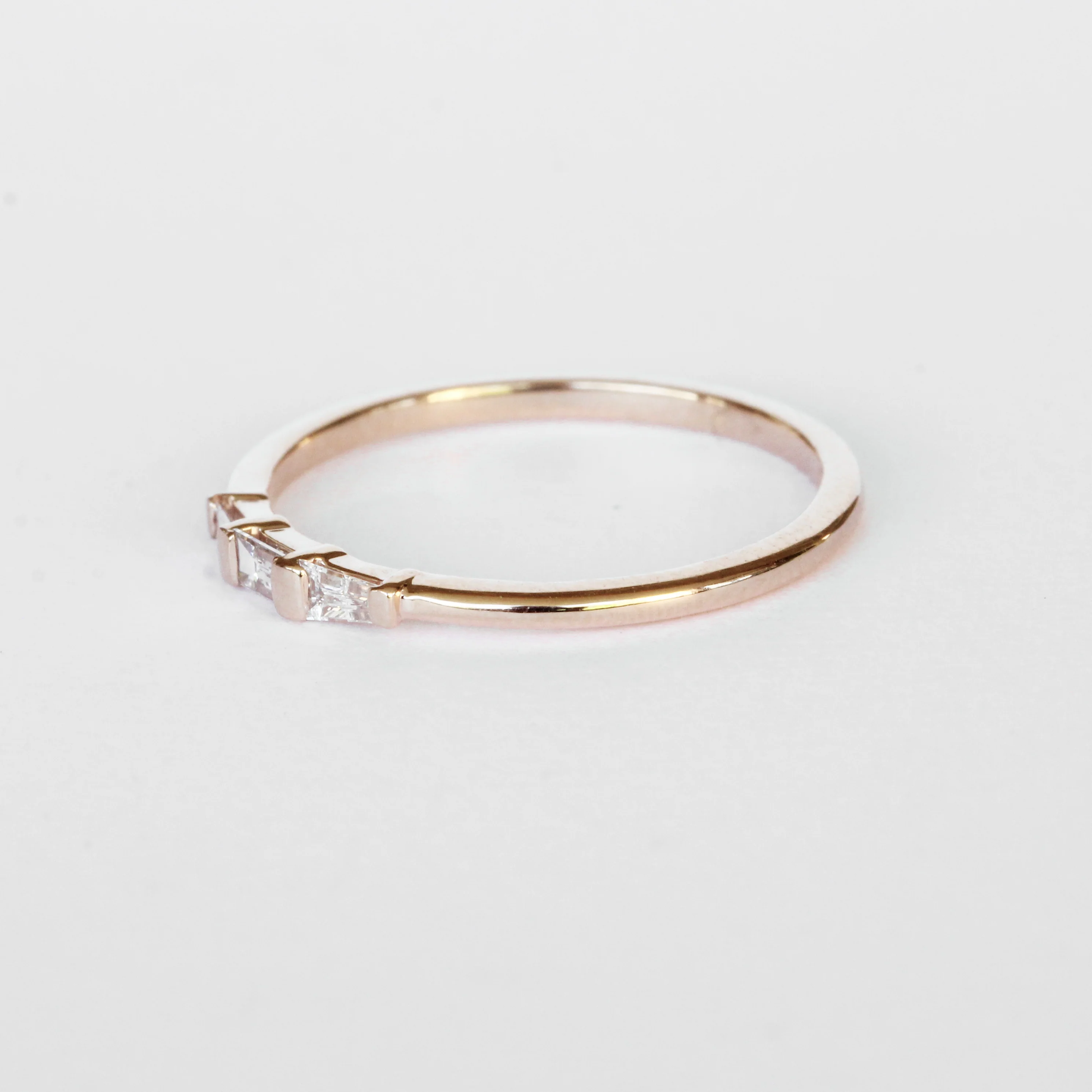 Woodsley Band - Image 3
