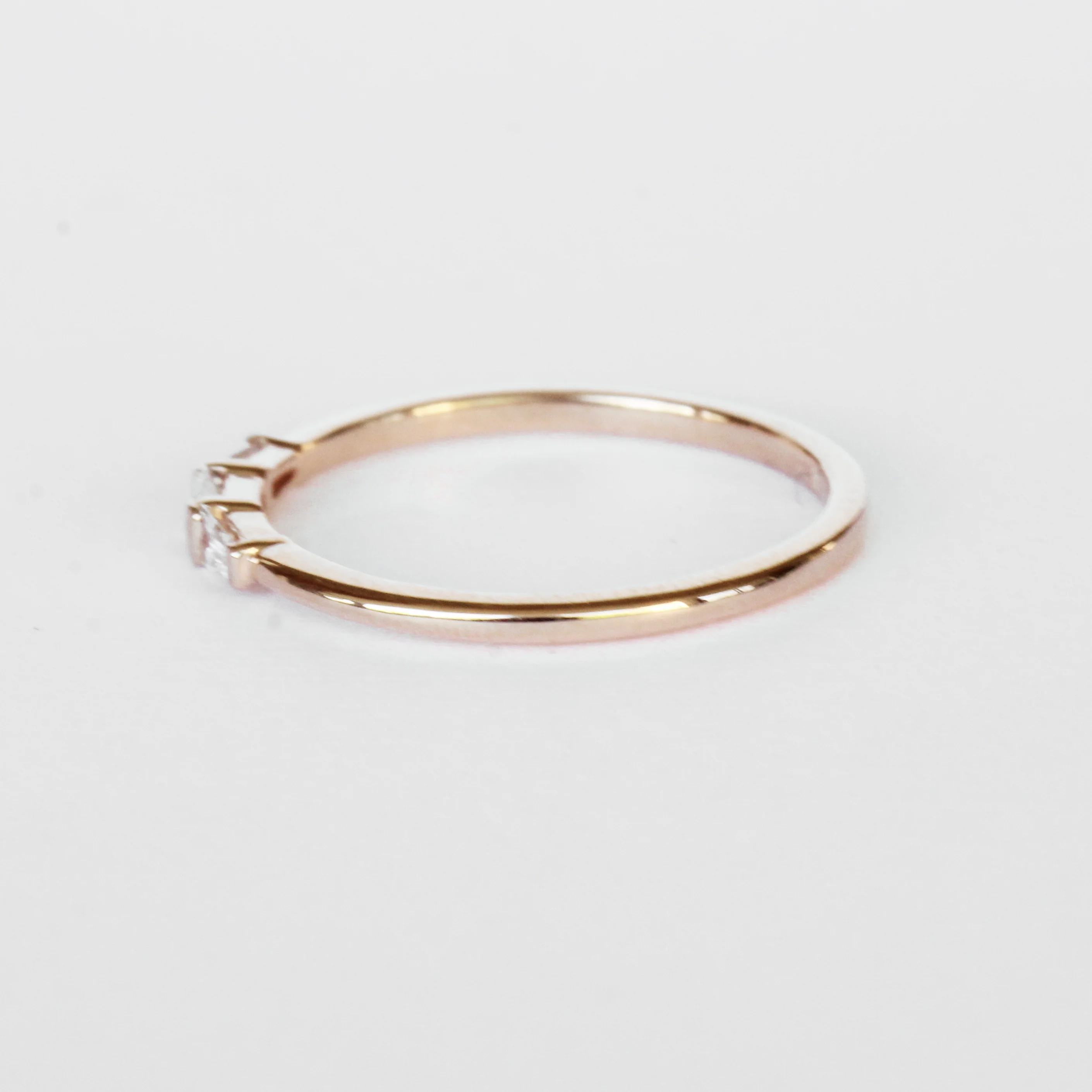 Woodsley Band - Image 6