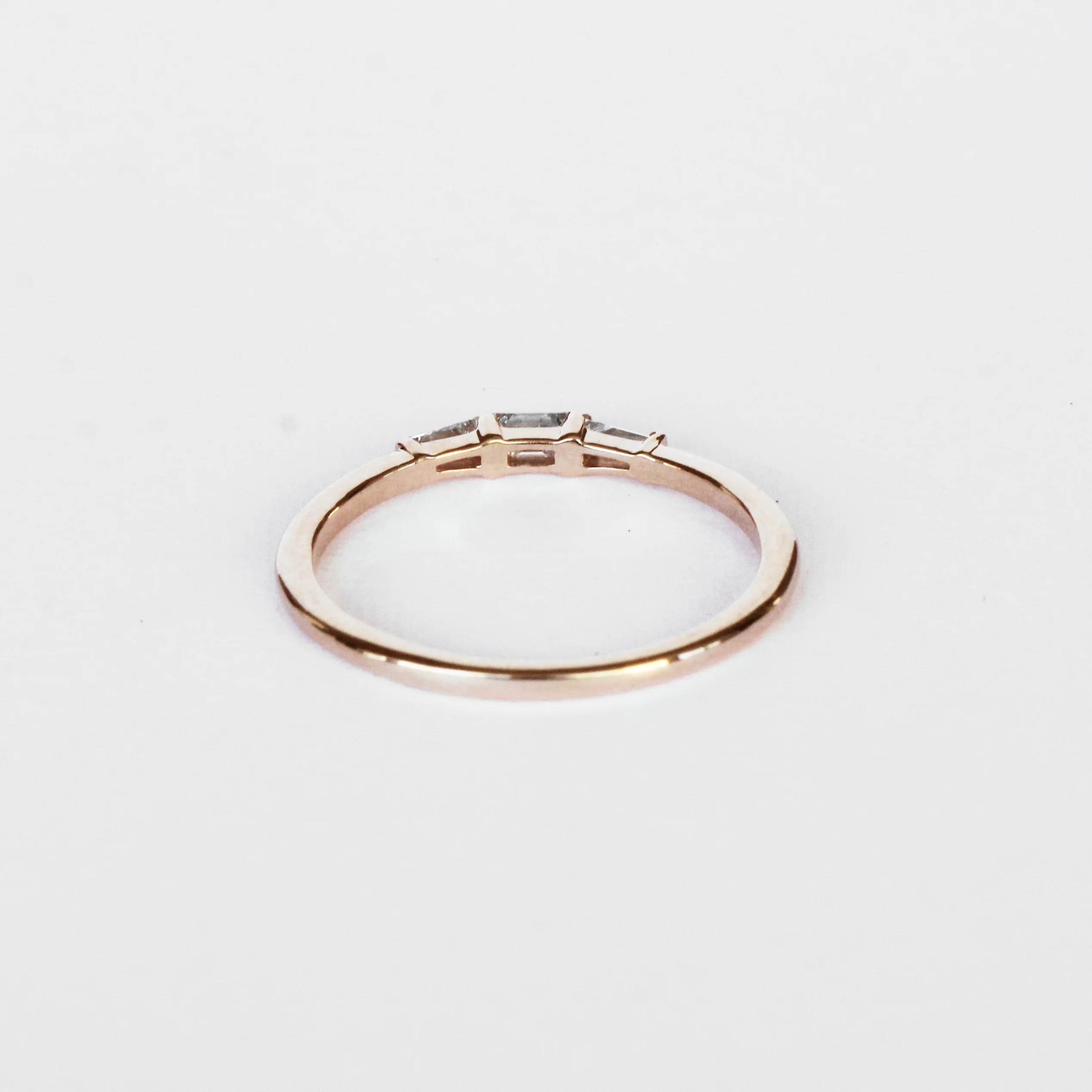 Woodsley Band - Image 7